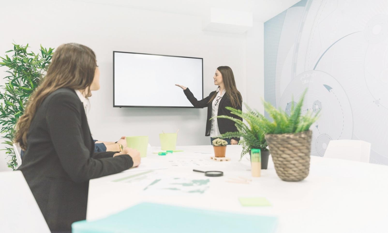 Professionelle Finanzanalyse und Rentabilitätsbewertung